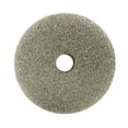thumbnail image 1 of Disco de lijado plano de diamante recubierto de 100 mm 4 pulgadas grano 80, 1 of 5