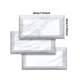 thumbnail image 2 of Adhesivo de PVC para azulejos de pared, sala de estar, lavabo, inodoro, adhesivo para pared, decoración de ladrillo 3D, UB009M, 27 piezas seitruly HA8740-02B, 2 of 6