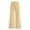 A-Khaki, variant on Girls Baggy Sweatpants Kids Girls Wide Leg Baggy Cute Y2k Solid Color Plus Size Joggers with Pockets Trendy Fall Winter Fashion Trackpants for School or Sports