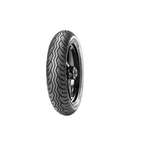 METZELER V-Rated Lasertec Tire Rear 130/90-17 - Walmart.com - Walmart.com