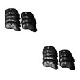 thumbnail image 1 of Funda de Hierro Wosthever 9 Piezas Tipo 1 Calavera, 1 of 1