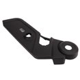 thumbnail image 1 of Panel Protector del Asiento eléctrico BuyWeek para DODGE JOURNEY 2011-2020 lado del conductor, 1 of 9