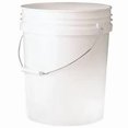 thumbnail image 1 of Seau de 5 gallon, 1 of 1