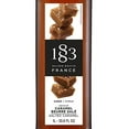 thumbnail image 2 of 1883 Maison Routin Salted Caramel Syrup - Bottle (1L), 2 of 3