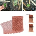 thumbnail image 4 of copper wire mesh shielding copper electromagnetic wave shielding, 4 of 9