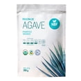 thumbnail image 1 of lnulina NBF De Agave Orgánica 300 g, 1 of 2