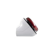 AbleNet iTalk4 AAC Speech-Generating Recording Device – 4-Message Communicator