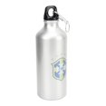 thumbnail image 2 of Brazil World Cup Soccer Fans Water Bottle Souvenir Gift for Bar and Around Fans, 2 of 5