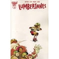 thumbnail image 1 of Lumberjanes #36 VF ; Boom! Comic Book, 1 of 1