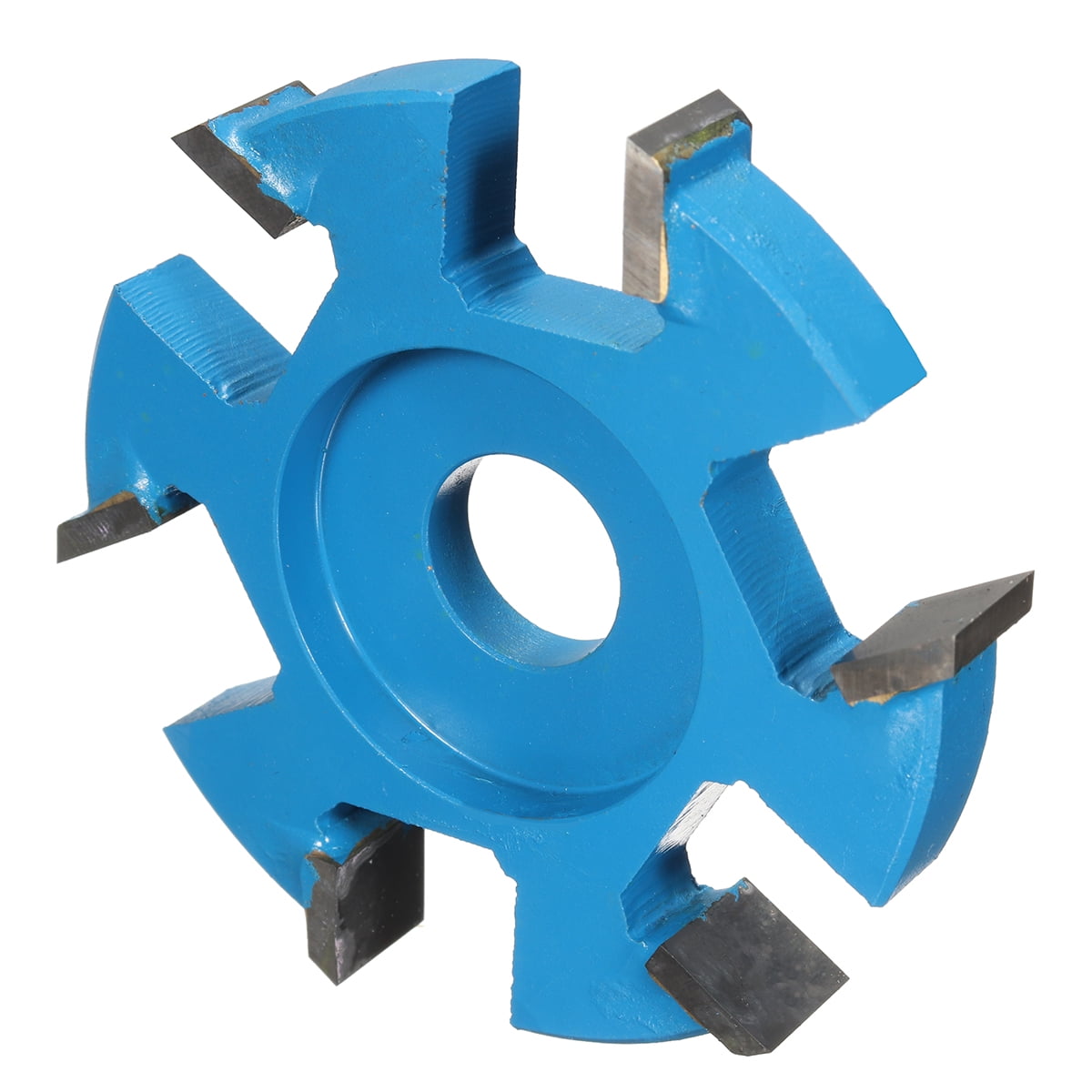 Power Wood Carving Tool Angle Grinder H16 Blade Attachment For MAKITA