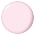 thumbnail image 3 of Vernis à ongles, 3 of 7