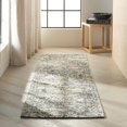 thumbnail image 2 of Calvin Klein Home Maya Area Rug, 2 of 2