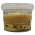 thumbnail image 2 of Davines DEDE Conditioner 2.5 oz, 2 of 2