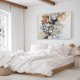 thumbnail image 3 of Cuadro Marco Lienzo Decorativo, 3 of 4