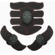 thumbnail image 2 of Abdominal Toning Belt Muscle Tonic Ems Abs Trainer Body Fitness Trainer Gym Workout And Abdominal/arm/leg, 2 of 3