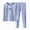 A29-Blue, variant on Boys Pajamas Big Boys Pjs Set Long Sleeve and Pants Boys Sleepwear Lounge Clothes 6-12 Months 12-24 Months 2t 3t 4t 5t 6t 7t 8t 9t Children(White,4-5 Years)