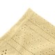 thumbnail image 2 of TaTaai Women's Summer Base Layer Top Short Sleeve V-Neck Mesh Fabric Ribbed Knit Casual Slim Fit Multi-Color T-Shirt Gift, 2 of 7