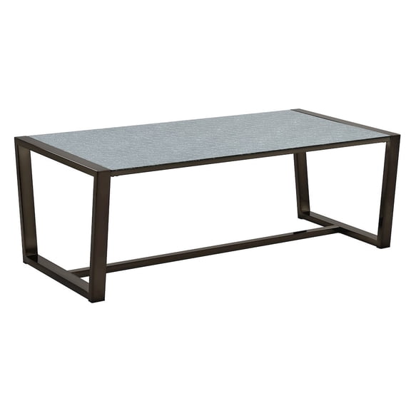 Steve Silver Mazie 3-Piece Table Set