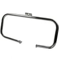 thumbnail image 4 of Krator Garde-moteur Barre de Protection Autoroutière Compatible avec Harley Davidson CVO Softail Convertible FLSTSE2 2011-2011, 4 of 4