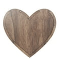 thumbnail image 6 of Heart Shape Wedding Guest Book  Reception for Wedding Decorations Graduation with Storage Box, 6 of 11