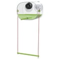 thumbnail image 1 of Smart Bird Feeder Camera with AI Identification 1080P Video Automatic Detection Instant Notifications for Home, 1 of 4