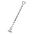 thumbnail image 3 of Bras de Douche, Tige d'Extension Durable pour Hôtel 9960-01, 3 of 8