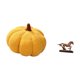 thumbnail image 5 of Almohadas de calabaza de Halloween,Cojines de calabaza de Halloween,suaves,para decoración del hogar,Cojines decorativos de calabaza,peluches de Halloween,sofá,Figura de caballo,Figura, 5 of 8