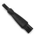 thumbnail image 3 of 4pieces Double-sided Razor Trimmer Shaver Cleaning Brush Clipper Cleaner Brush Clipper Cleaning Bru, 3 of 5