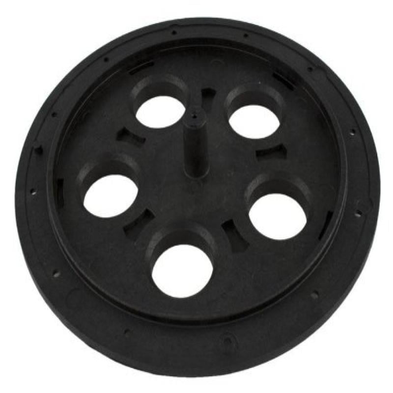 Zodiac 19214 Center Plate Valve Replacement for Select Zodiac Jandy