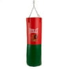 Everlast 70 lb. Boxing Heavy Bag with Mexican Flag