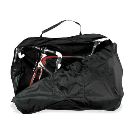 Scicon Pocket Bike Bag Scicon Pocket Bike Bag