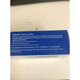 thumbnail image 3 of Cetaphil Gentle Cleansing Bar 4.5 (Pack of 2), 3 of 4