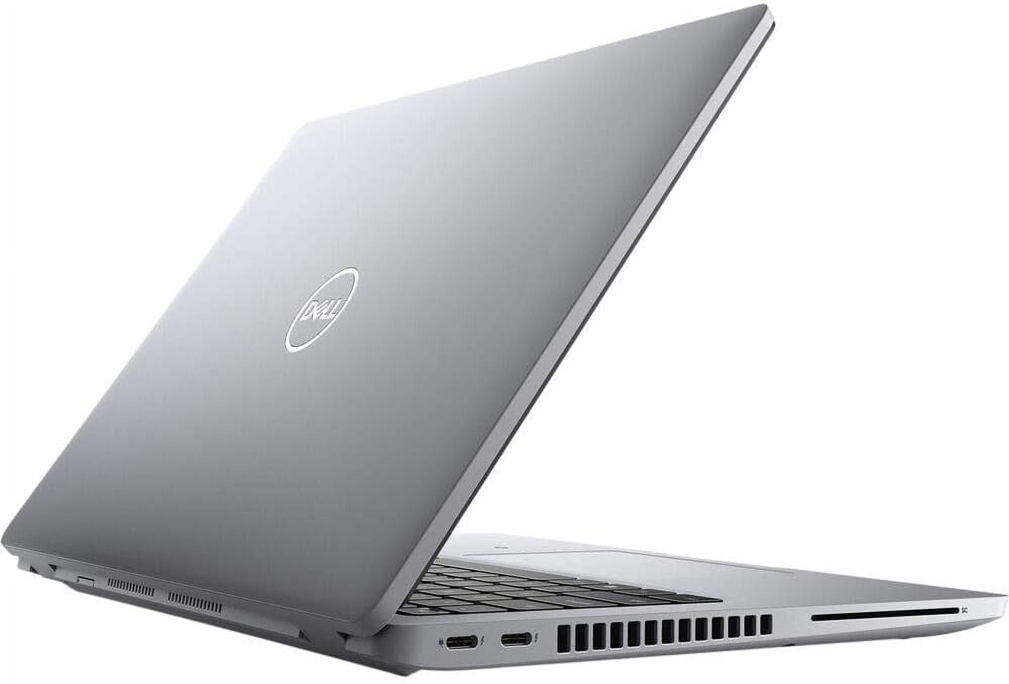 Dell Latitude 5420 Intel i7-1165G7 16GB RAM 256GB SSD Win10 Laptop Notebook PC