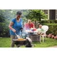 thumbnail image 2 of Weber Jumbo Joe 22" Premium Charcoal Grill, 2 of 4