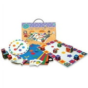 Made By Hands Make Your Own Games