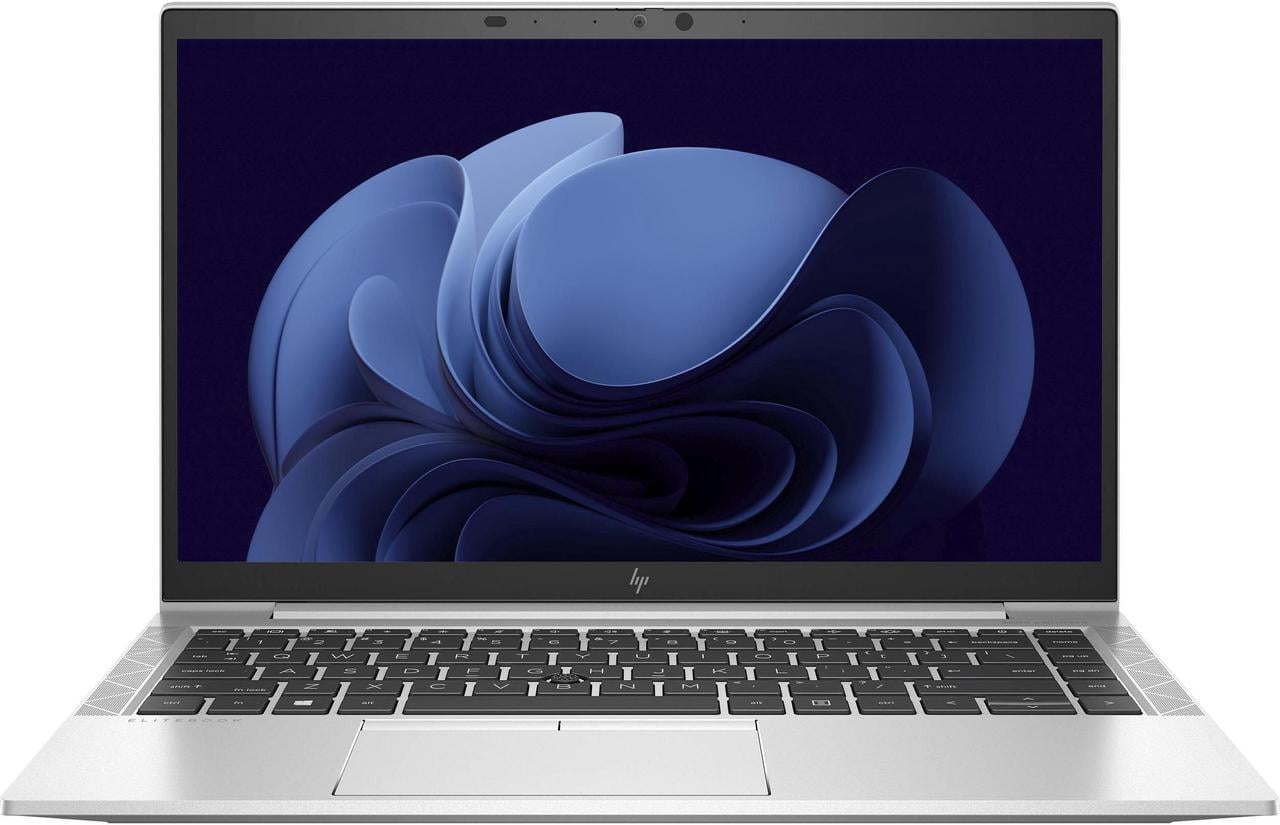 Excellent) - HP EliteBook 840 G8 14