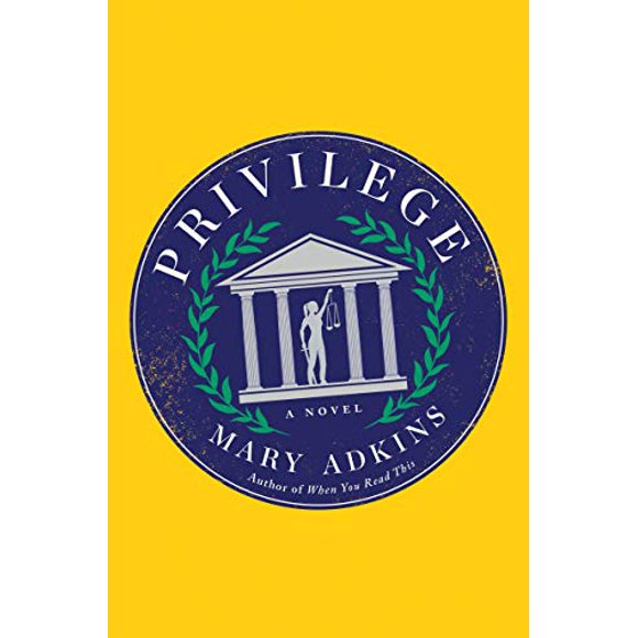 Privilege