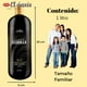 thumbnail image 2 of Shampoo de Cebolla para crecimiento de Cabello Vanidé CAPILAR, 2 of 6