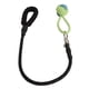 thumbnail image 4 of Juguetes de cuerda para perros, cuerda interactiva para perros, juguetes para masticar cachorros, juguetes de cuerda para mascotas, características mejoradas Jadeshay  A, 4 of 8