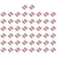 thumbnail image 1 of [18 Pines] Game Chicken Thumb Cover Artefacto Juego A Prueba Sudor (F), 1 of 8
