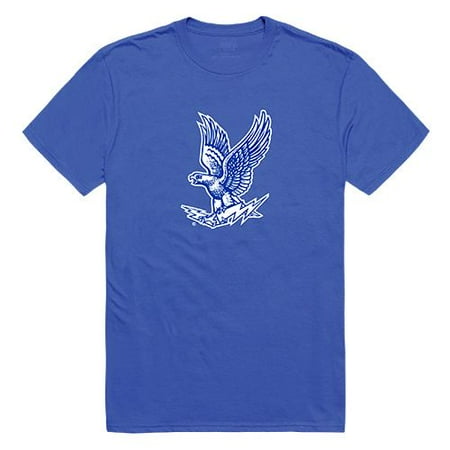 air force academy shirt