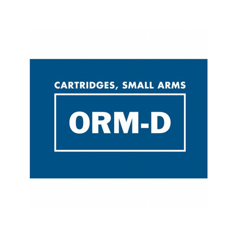 Box Packaging Cartridges Small Arms Orm D Labels 1 37 X 2 25 box-packaging-cartridges-small-arms-orm-d-labels-1-37-x-2-25