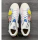 thumbnail image 5 of Adi-das Superstar Superearth x SW, Flat White | Size 13M [new] FZ4724, 5 of 6