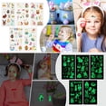 thumbnail image 4 of Juegos de fiesta al aire libre Lumiparty Easter Kids Potato Sack Race, 4 of 7