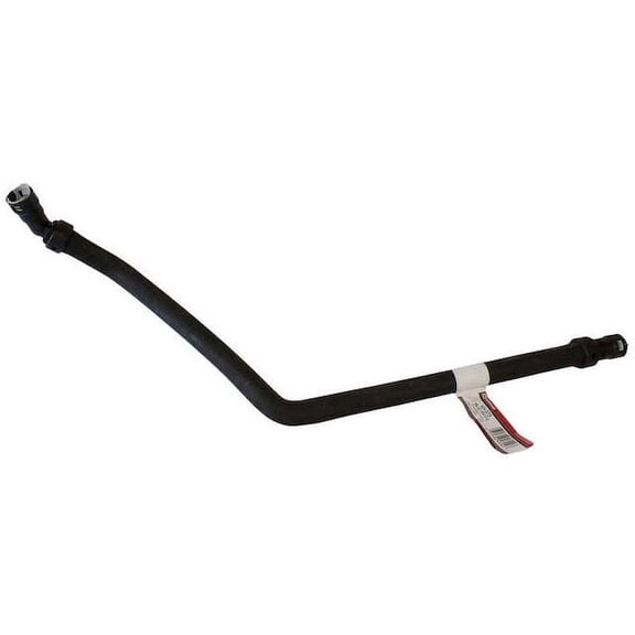 Heater Hose - Compatible with 2011 - 2014 Ford F-150 5.0L V8 2012 2013
