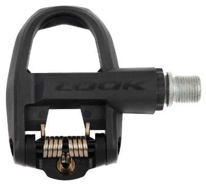 look keo classic 3 decathlon