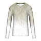 thumbnail image 4 of Blusas y camisas de manga larga con cuello redondo para hombre, blusas casuales de cuello redondo y manga larga, camisetas estampadas, blusas para hombre, 4 of 5