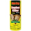 Sure Stop Gopher Killer Pellets, 1 Lb.