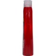 thumbnail image 3 of VO5 - Pomegranate Bliss - Shampoo ( 15 FL OZ - 443 ML ) Large Size |1 pc per pack, 3 of 4