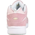 thumbnail image 3 of Women's Easy Spirit Romy Walking Shoe, 3 of 7